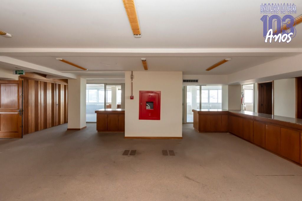 Sala-Conjunto, 600 m² - Foto 99