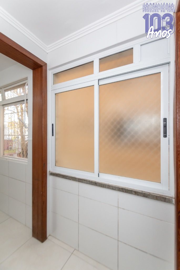 Apartamento, 3 quartos, 91 m² - Foto 42