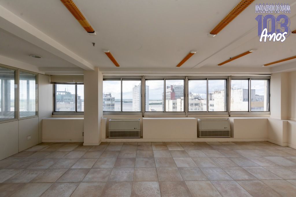 Sala-Conjunto, 600 m² - Foto 50