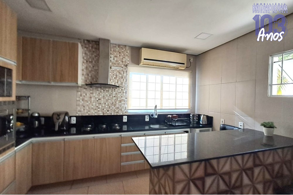 Casa, 2 quartos, 170 m² - Foto 27