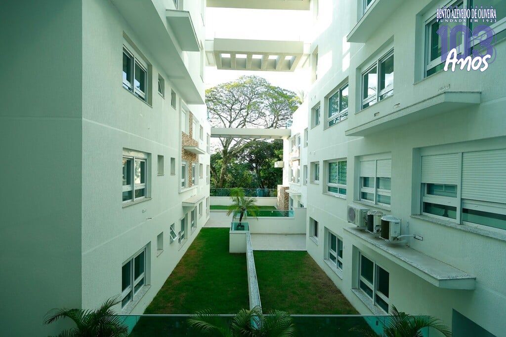 1236093.jpg