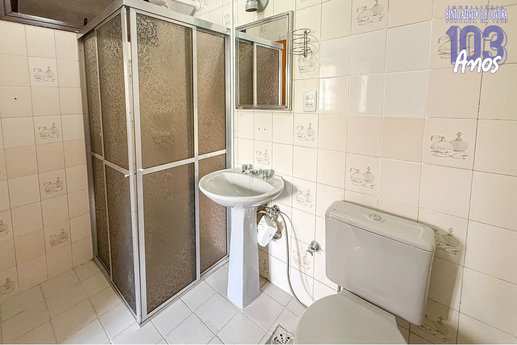 Cobertura, 3 quartos, 210 m² - Foto 66