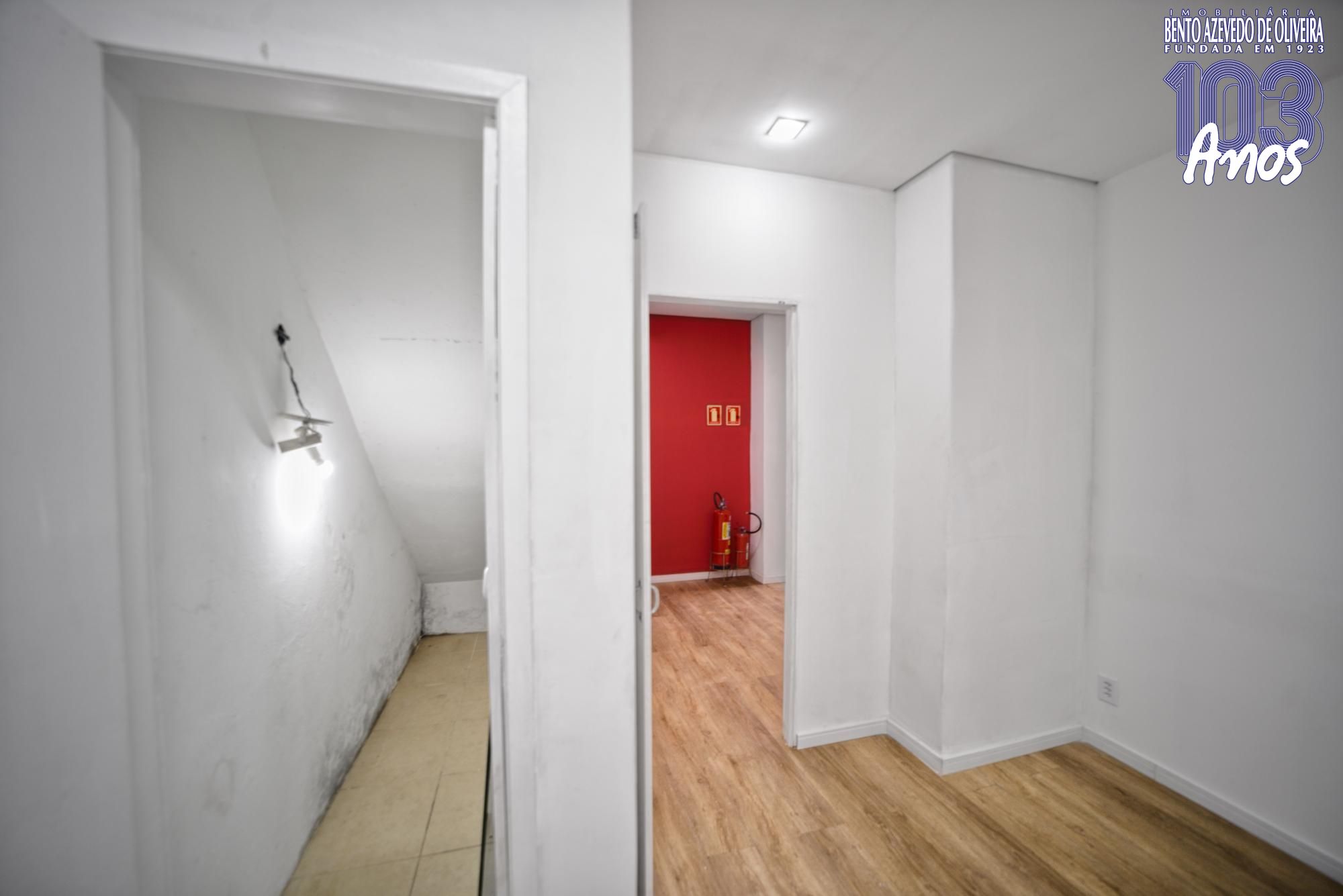 Loja-Salão, 55 m² - Foto 5