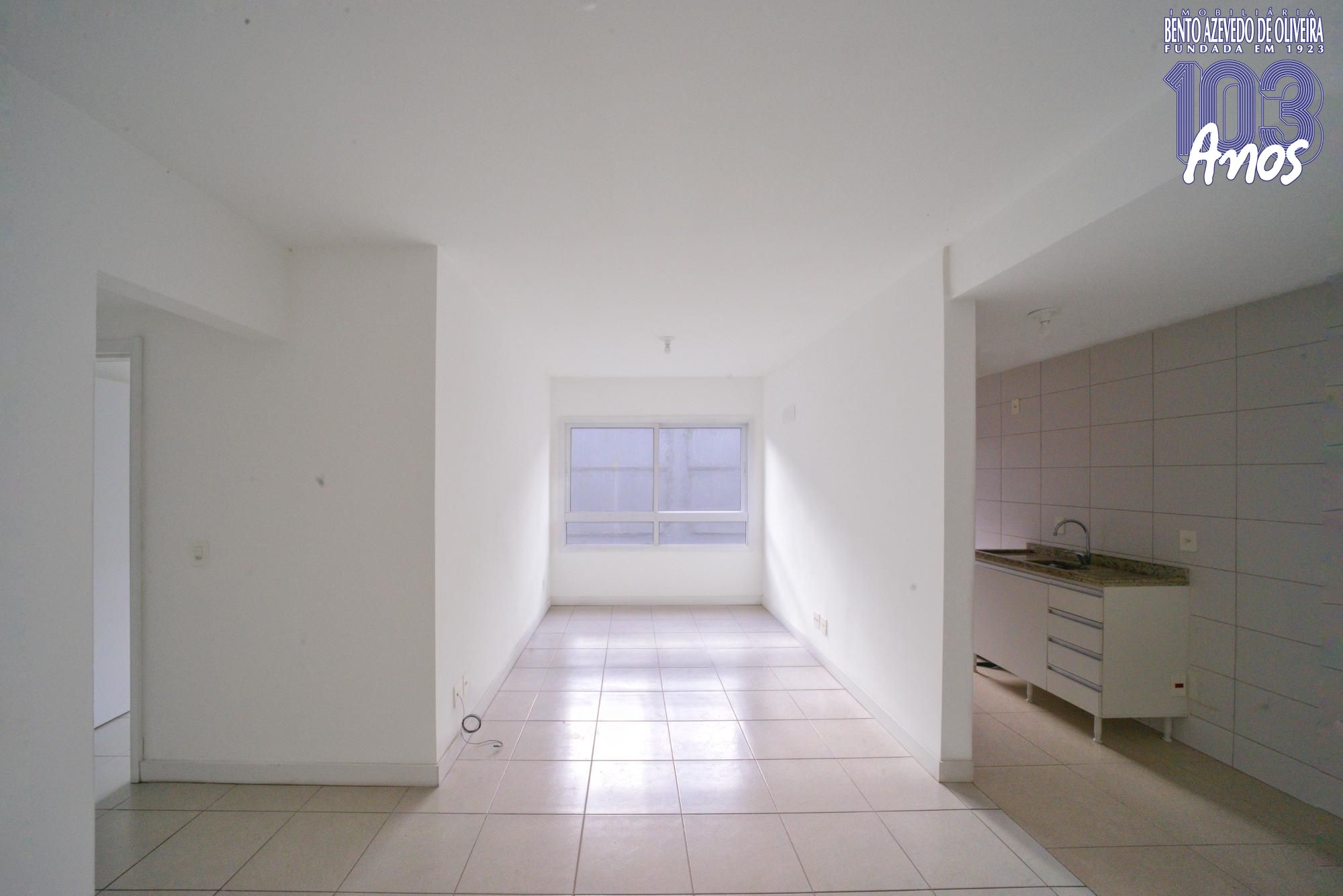 Apartamento, 2 quartos, 61 m² - Foto 3