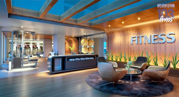 77735.jpg