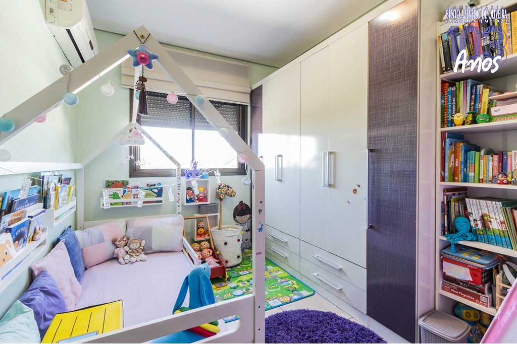 Apartamento, 2 quartos, 65 m² - Foto 10