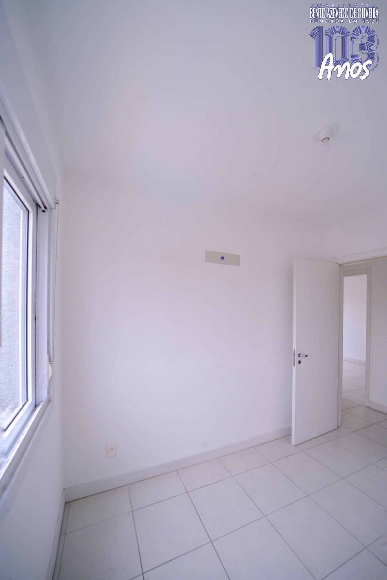 Apartamento, 3 quartos, 80 m² - Foto 40
