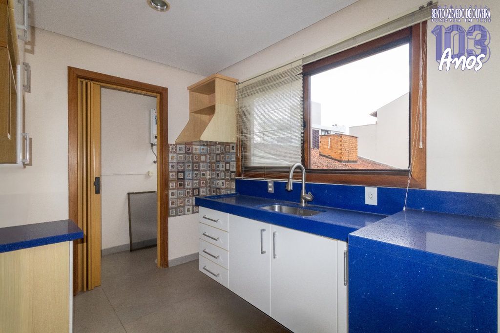ptavrzkg0vjqq84e5lw5o0m3colk.jpeg