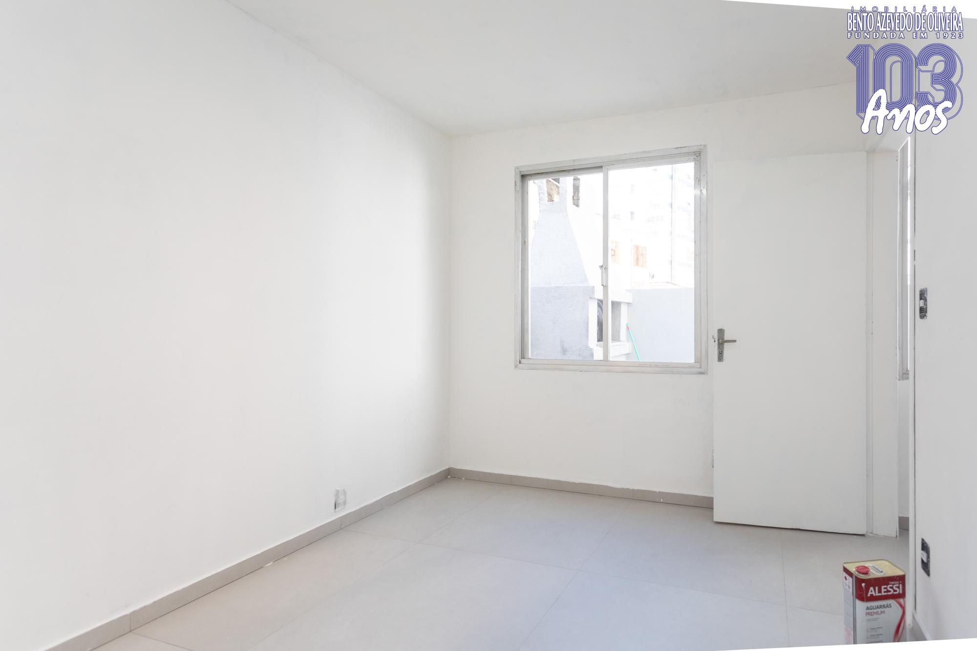Apartamento, 2 quartos, 70 m² - Foto 14