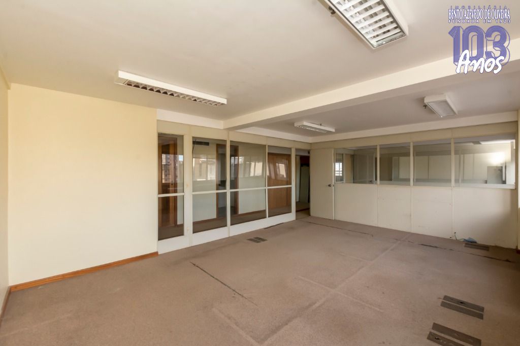 Sala-Conjunto, 600 m² - Foto 43