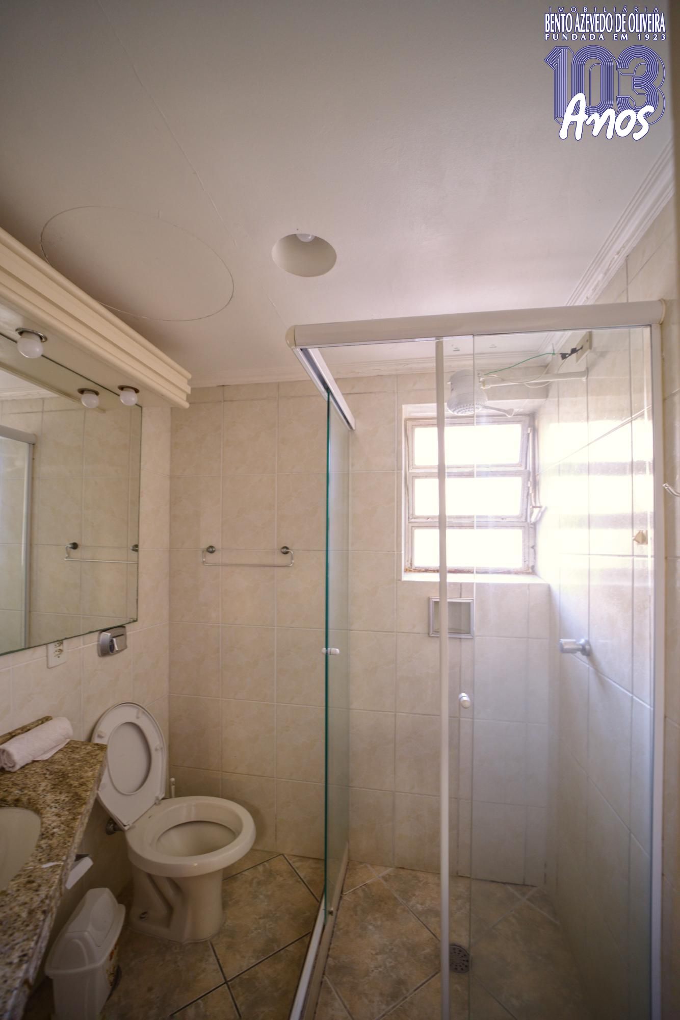 Apartamento, 1 quarto, 35 m² - Foto 17