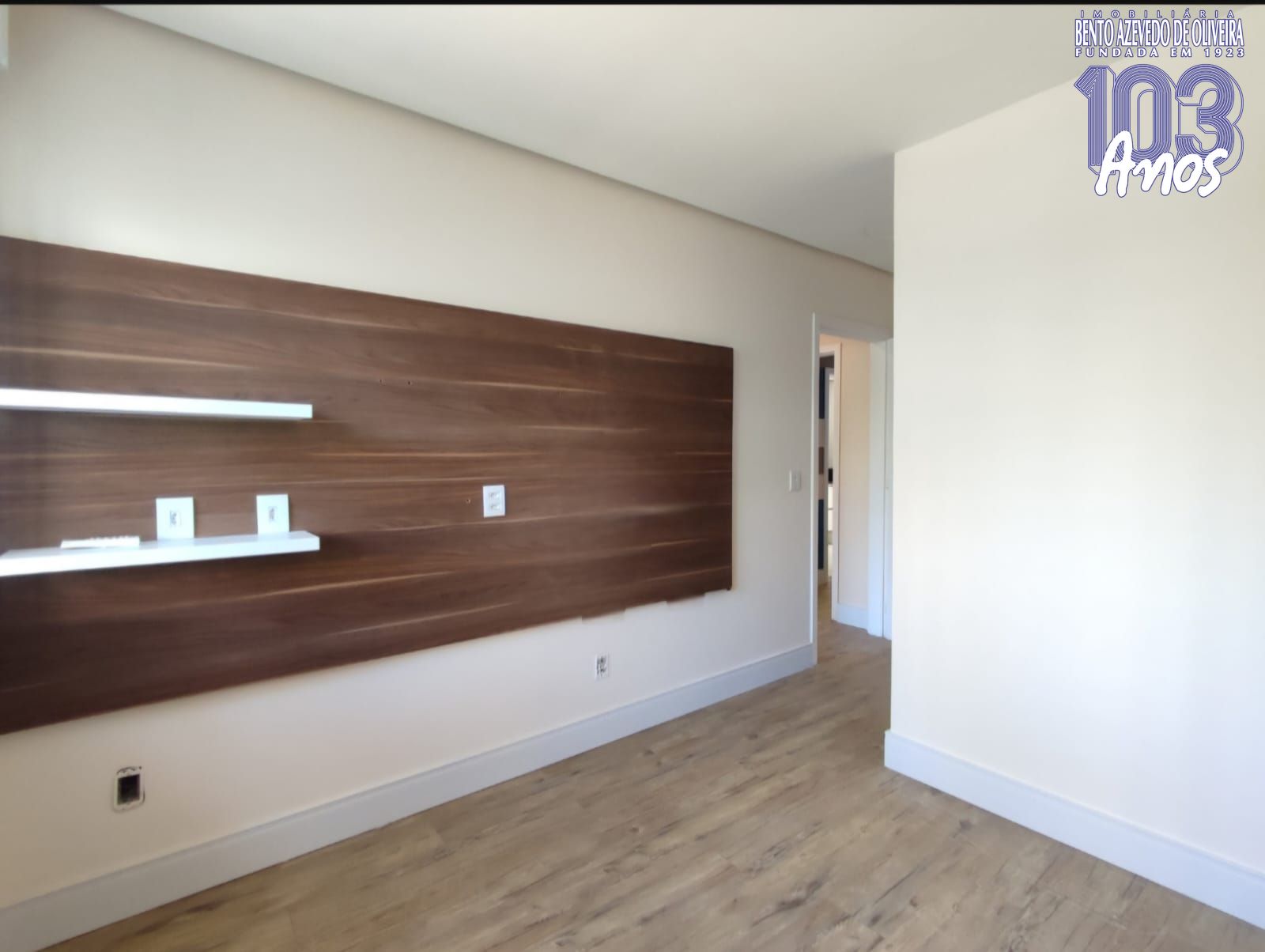 Cobertura, 2 quartos, 115 m² - Foto 22