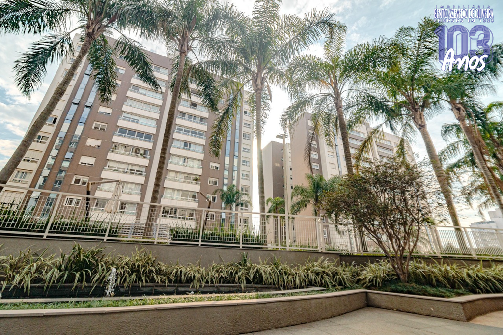 Apartamento, 4 quartos, 158 m² - Foto 23