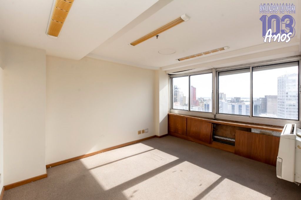 Sala-Conjunto, 600 m² - Foto 120