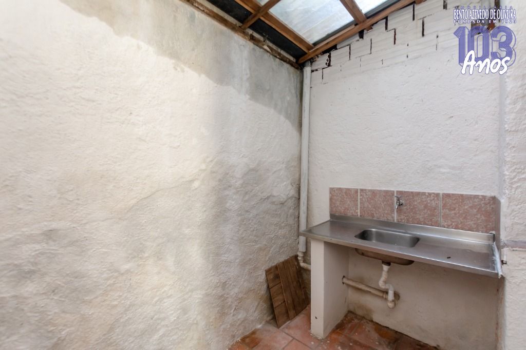 Loja-Salão, 45 m² - Foto 16