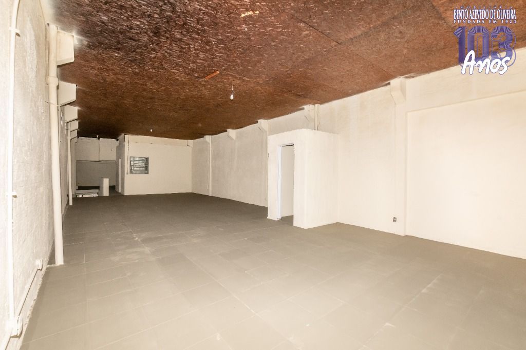 Loja-Salão, 600 m² - Foto 17