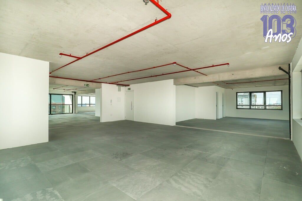 Sala-Conjunto, 83 m² - Foto 33