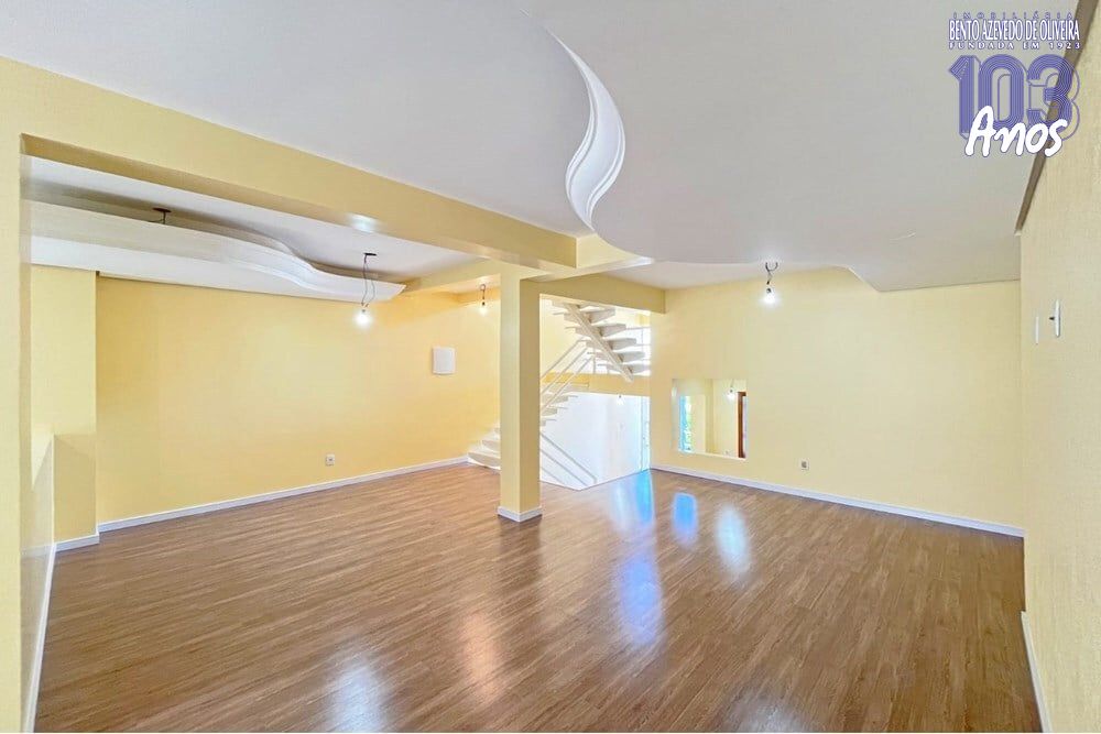 Casa, 3 quartos, 230 m² - Foto 25