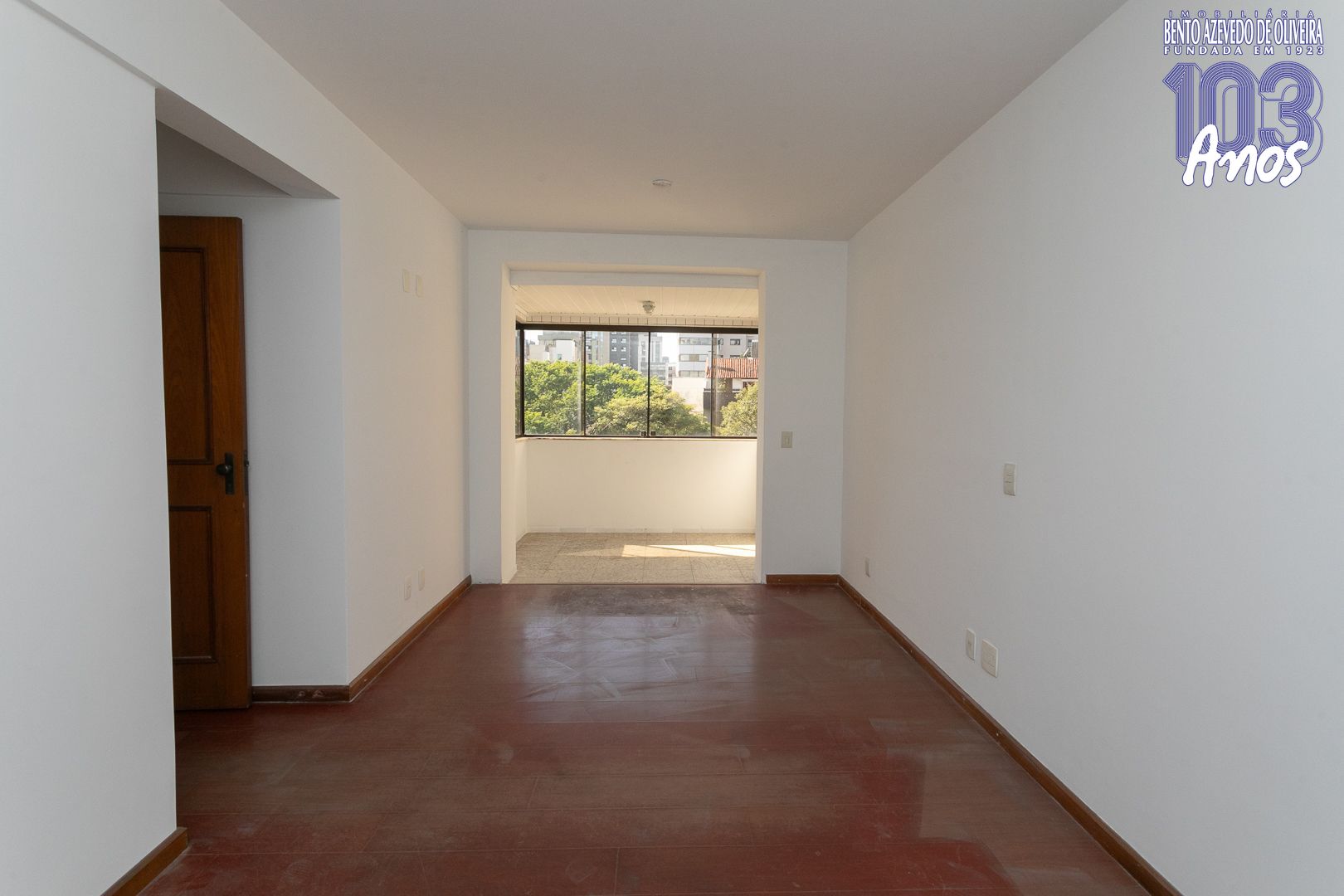 Cobertura, 3 quartos, 245 m² - Foto 38
