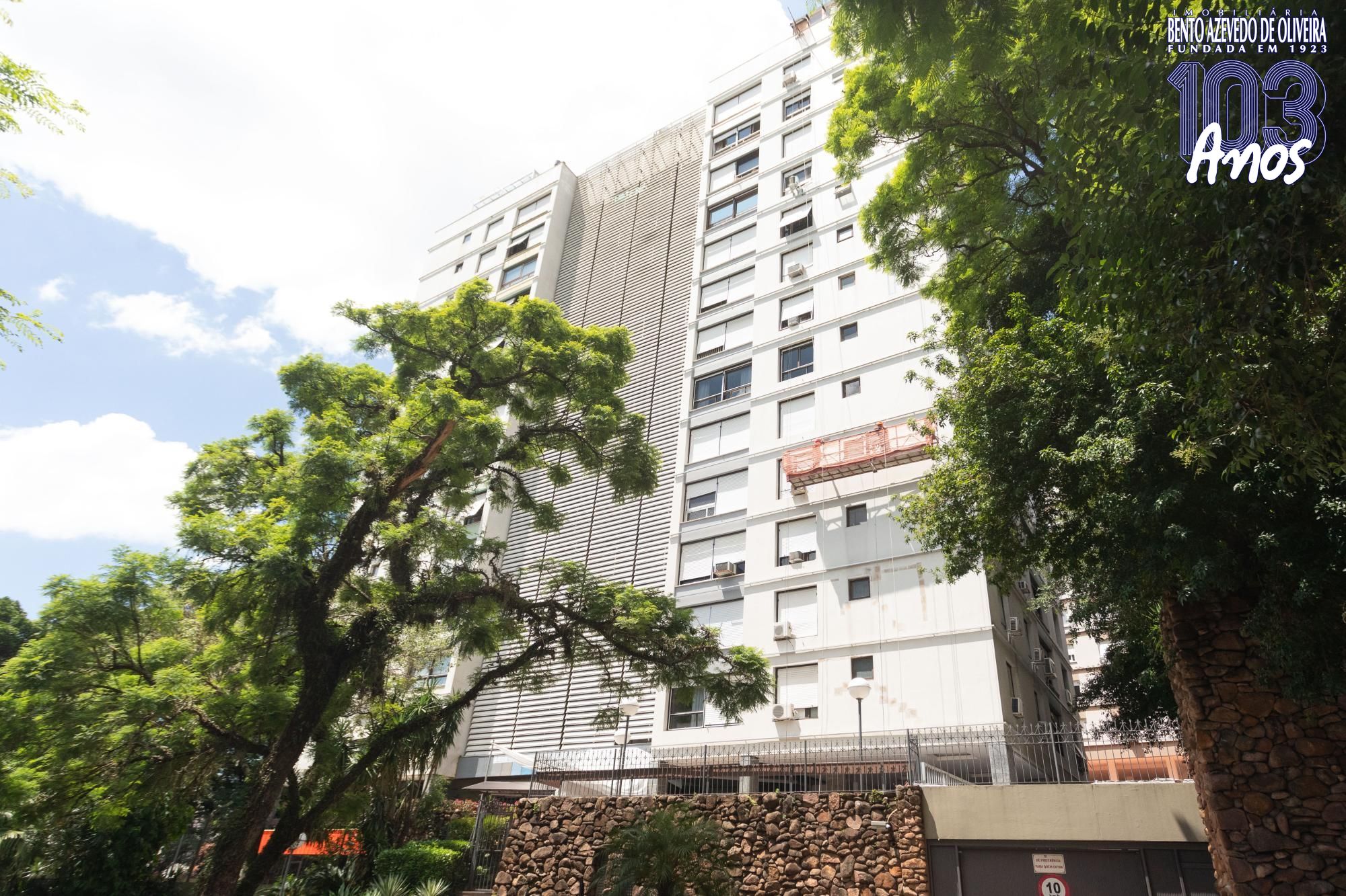 Cobertura, 3 quartos, 229 m² - Foto 43