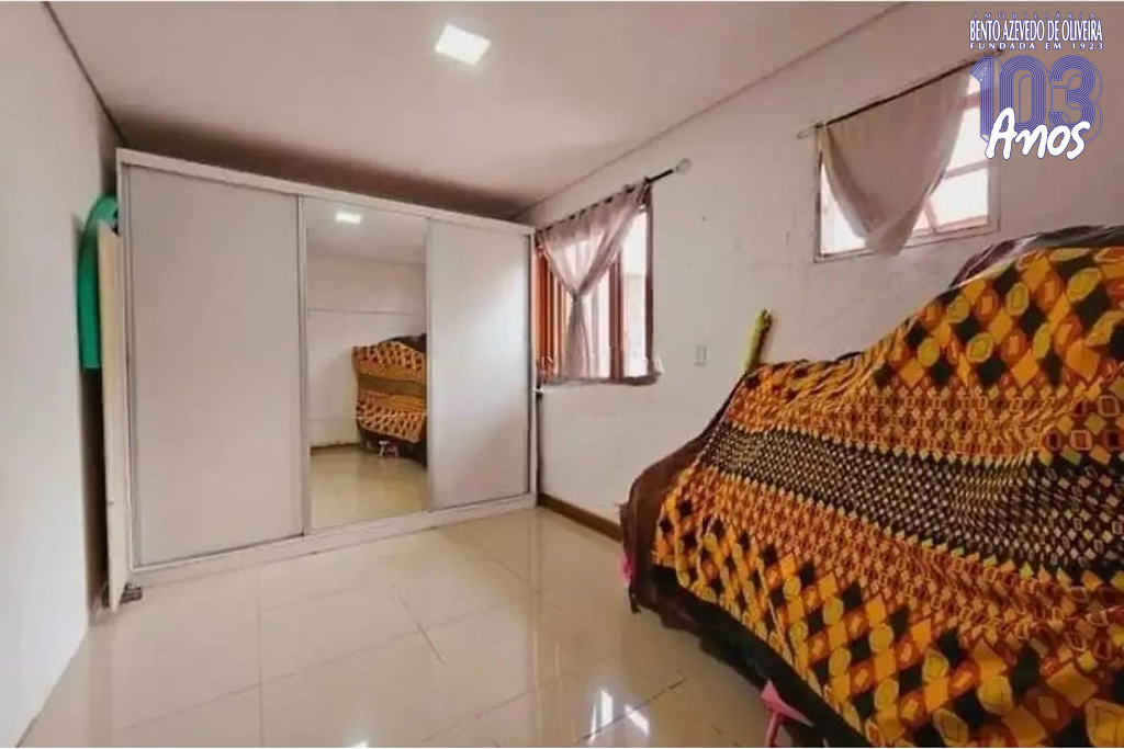 Casa, 2 quartos, 165 m² - Foto 16