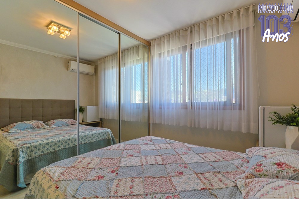 Cobertura, 3 quartos, 150 m² - Foto 42