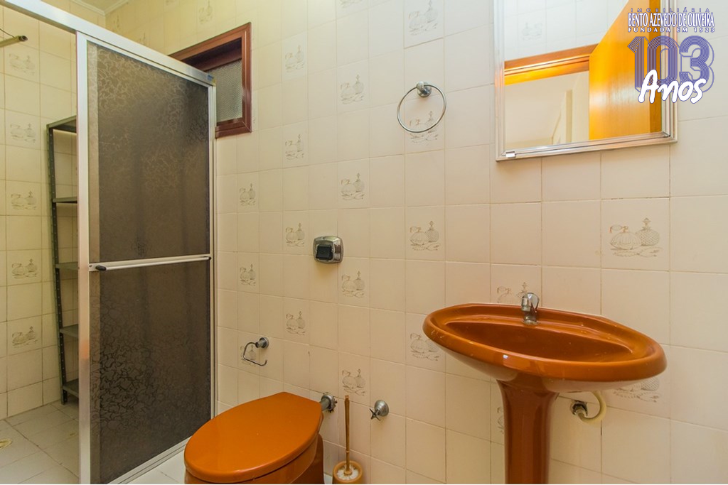 Cobertura, 3 quartos, 210 m² - Foto 9
