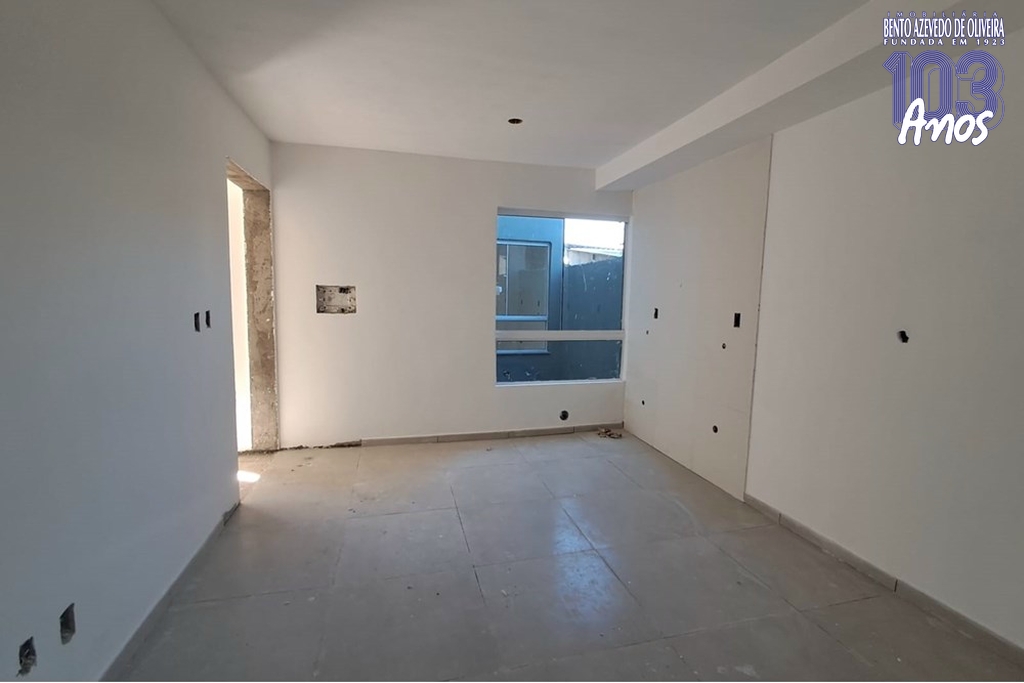 Apartamento, 1 quarto, 28 m² - Foto 16