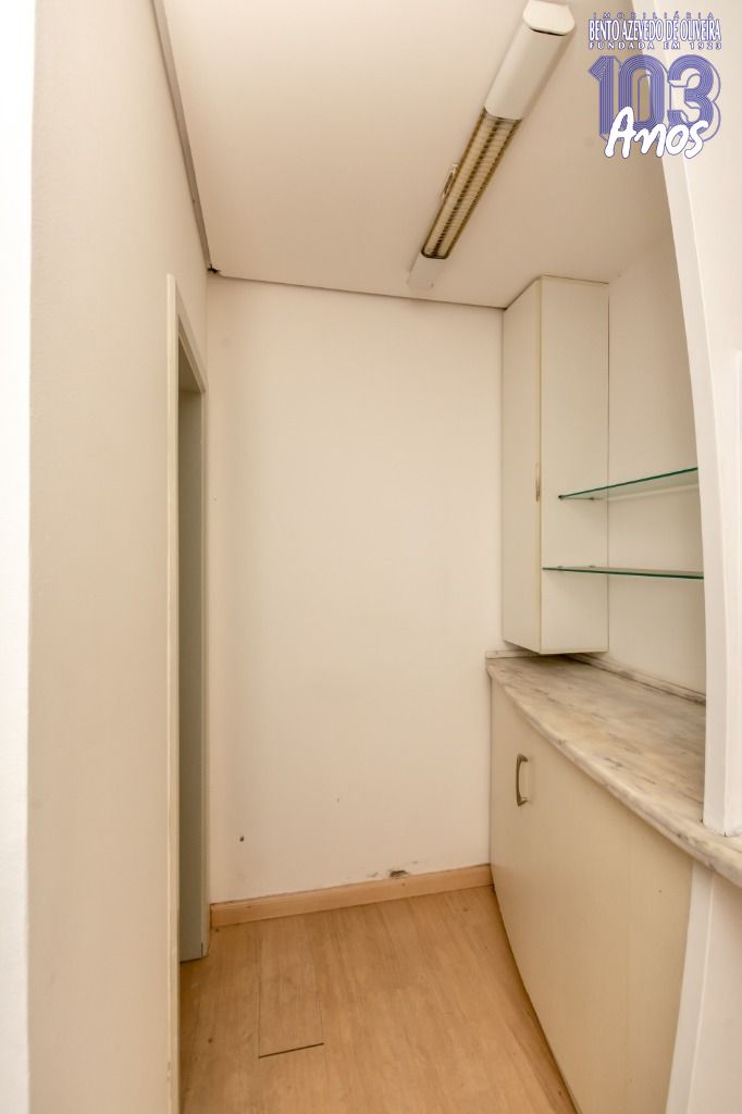 Sala-Conjunto, 60 m² - Foto 17