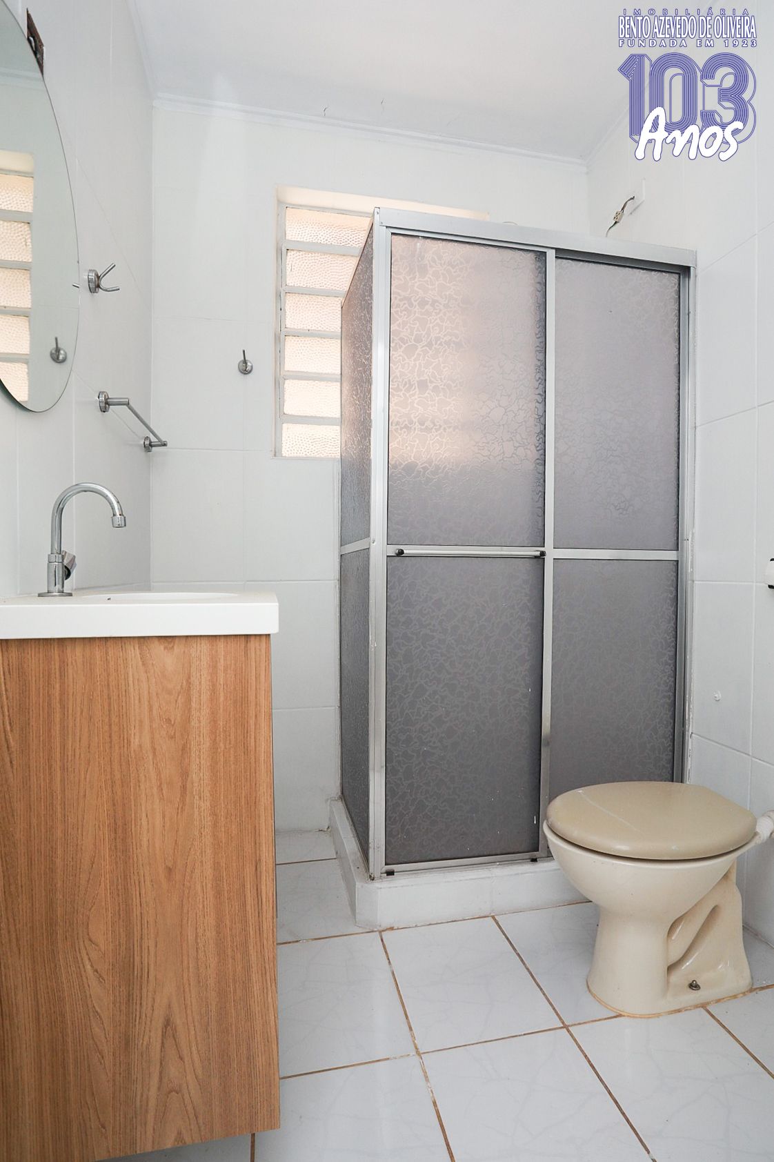 Apartamento, 2 quartos, 56 m² - Foto 13