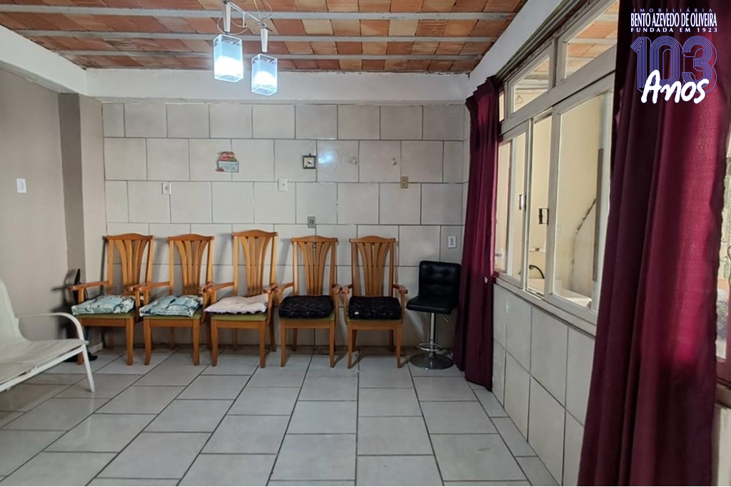 Casa, 2 quartos, 170 m² - Foto 12