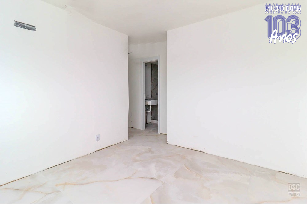Apartamento, 2 quartos, 61 m² - Foto 37