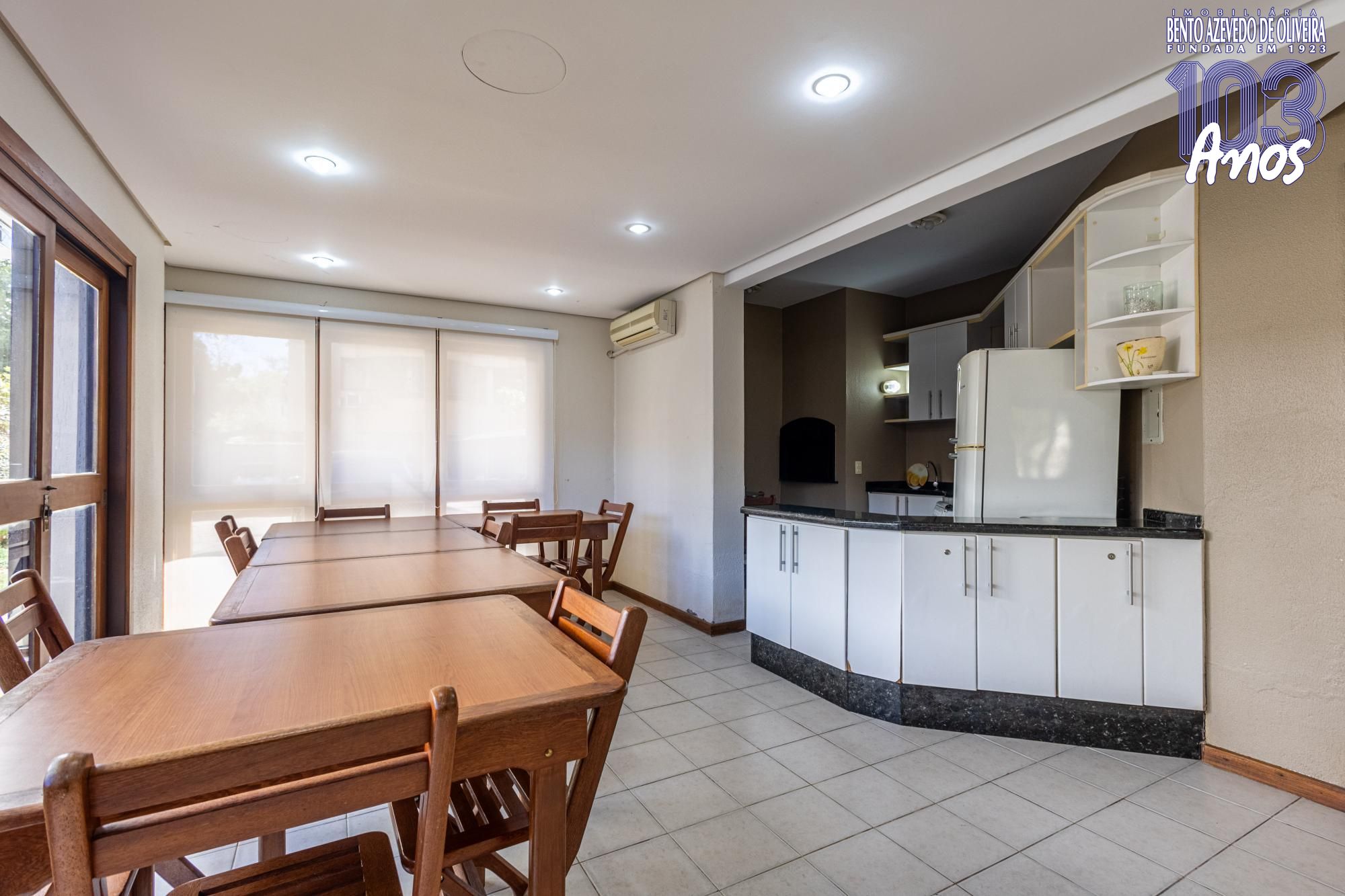 Cobertura, 2 quartos, 132 m² - Foto 30