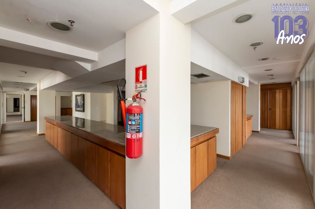 Sala-Conjunto, 600 m² - Foto 28