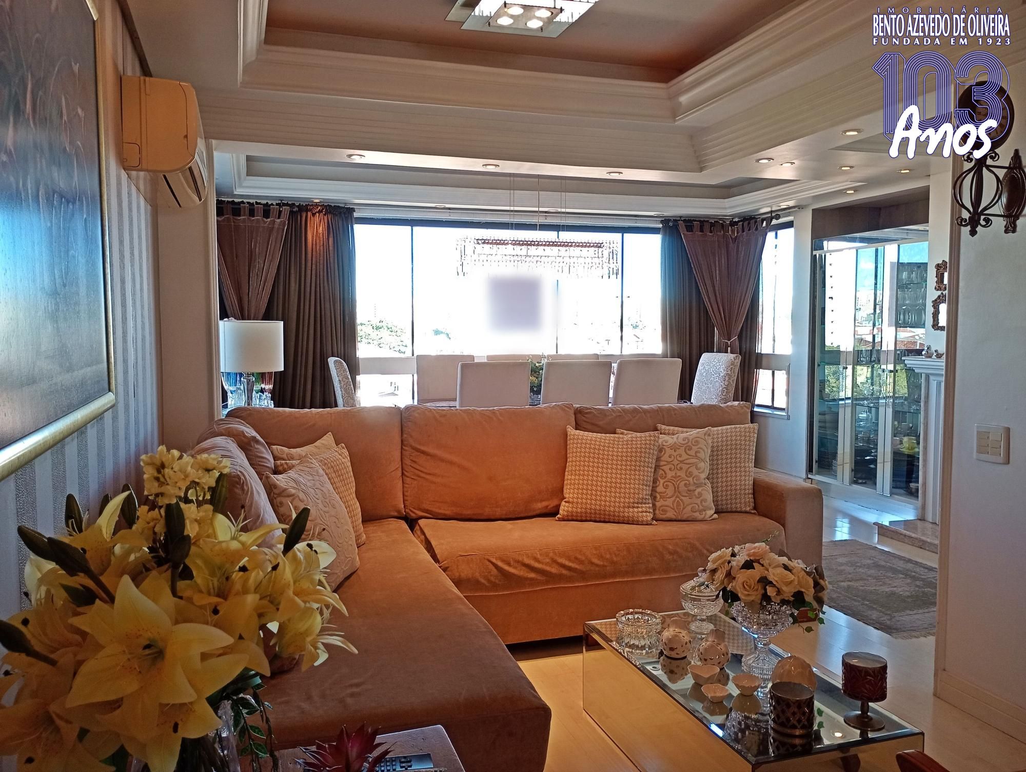 Cobertura, 2 quartos, 188 m² - Foto 25