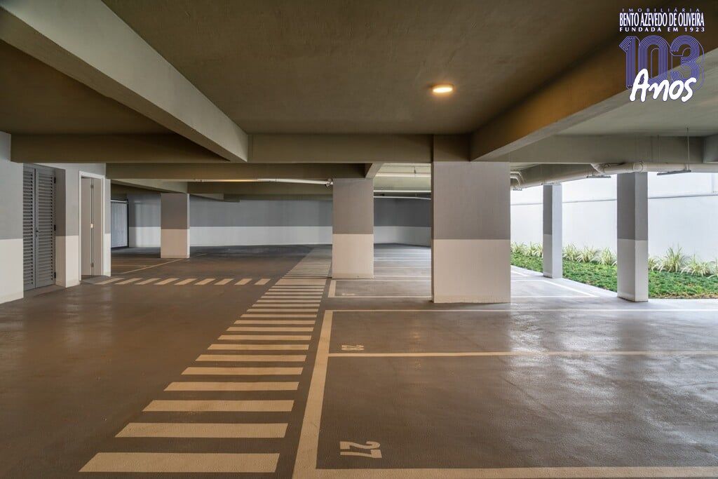 Apartamento, 2 quartos, 70 m² - Foto 25