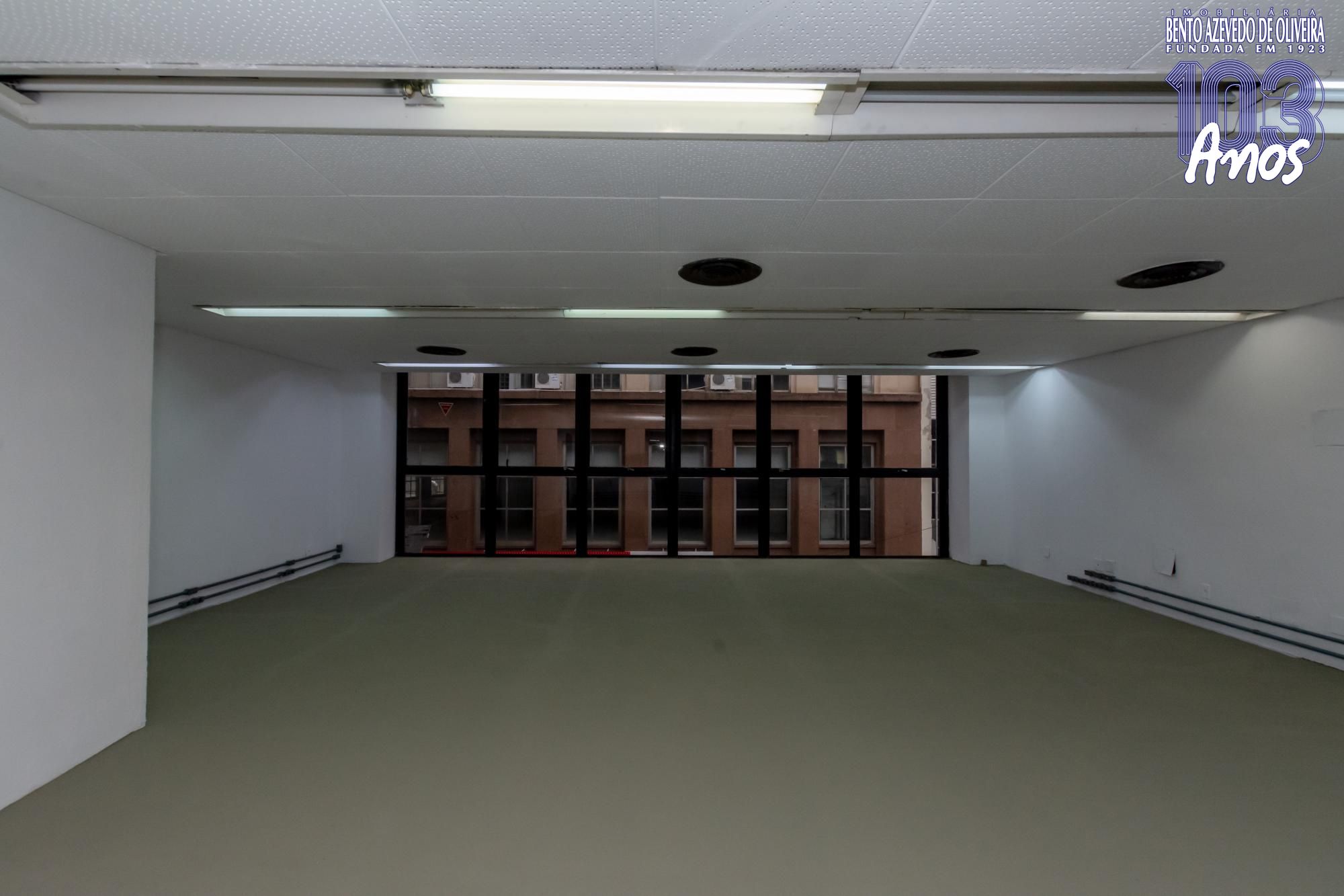 Prédio Inteiro, 1569 m² - Foto 87