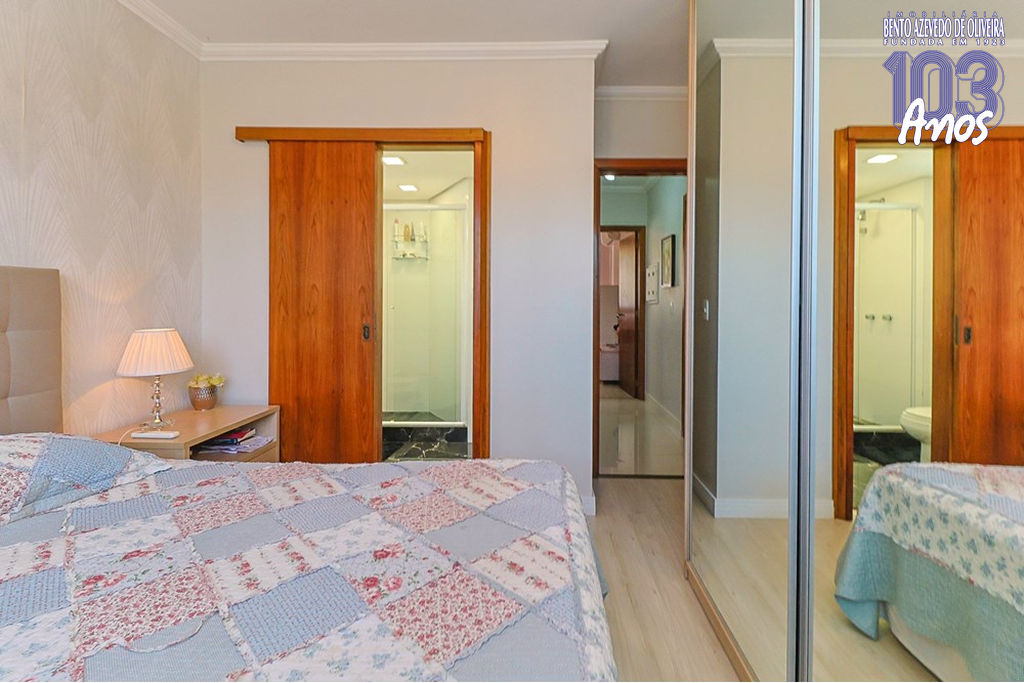 Cobertura, 3 quartos, 150 m² - Foto 75