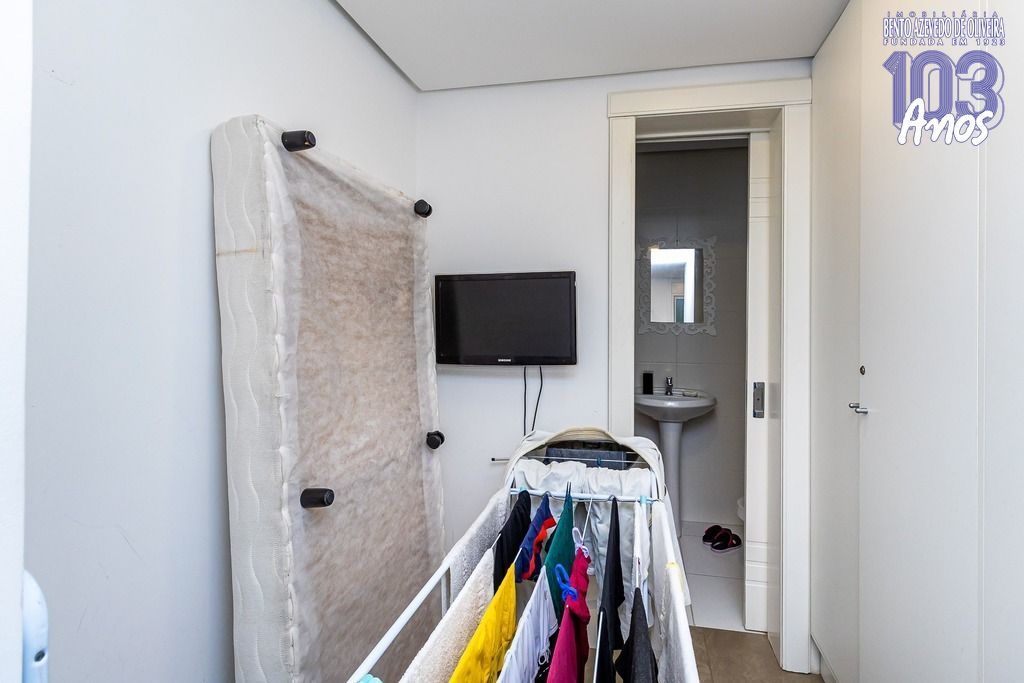 Apartamento, 3 quartos, 223 m² - Foto 16