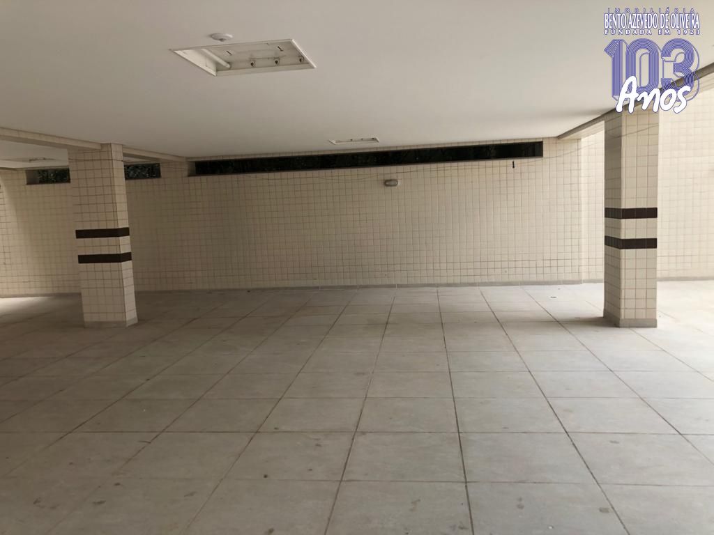 637979.jpg