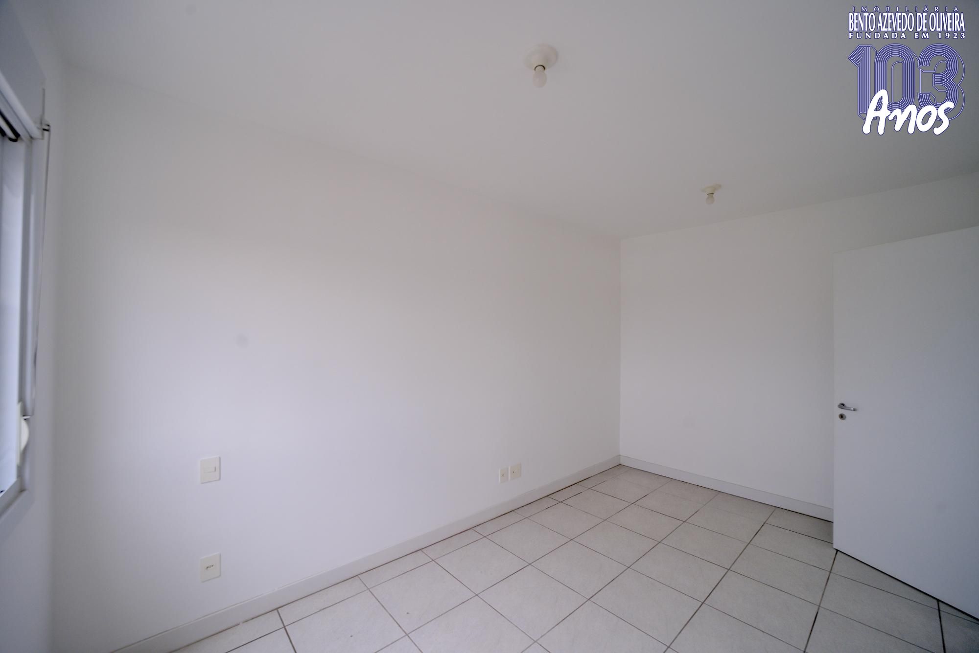 Apartamento, 3 quartos, 80 m² - Foto 63