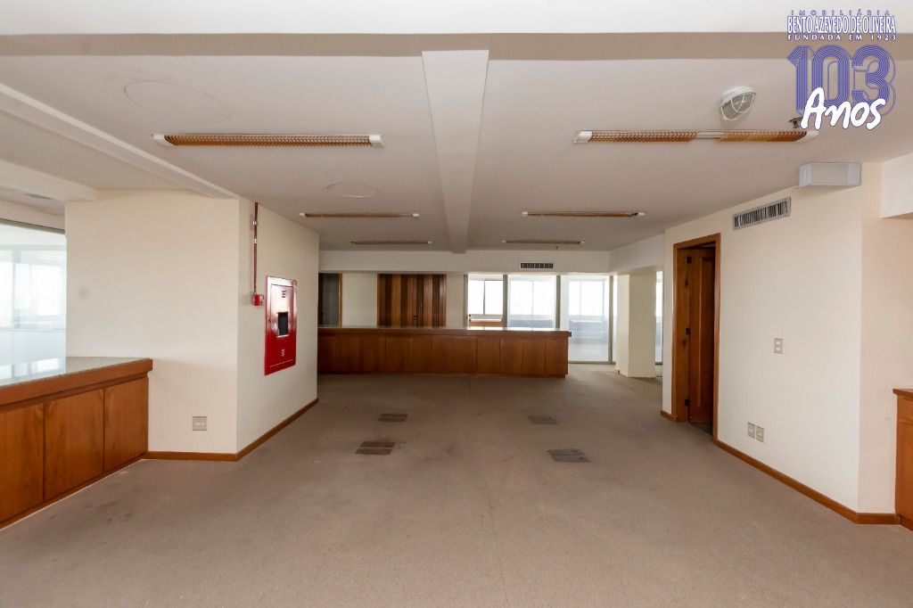 Sala-Conjunto, 600 m² - Foto 32