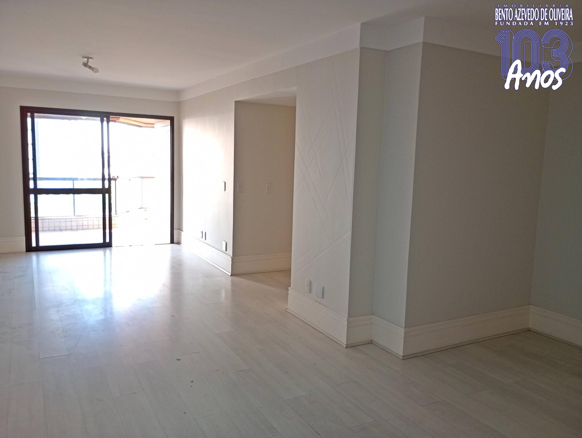 Cobertura, 3 quartos, 310 m² - Foto 29