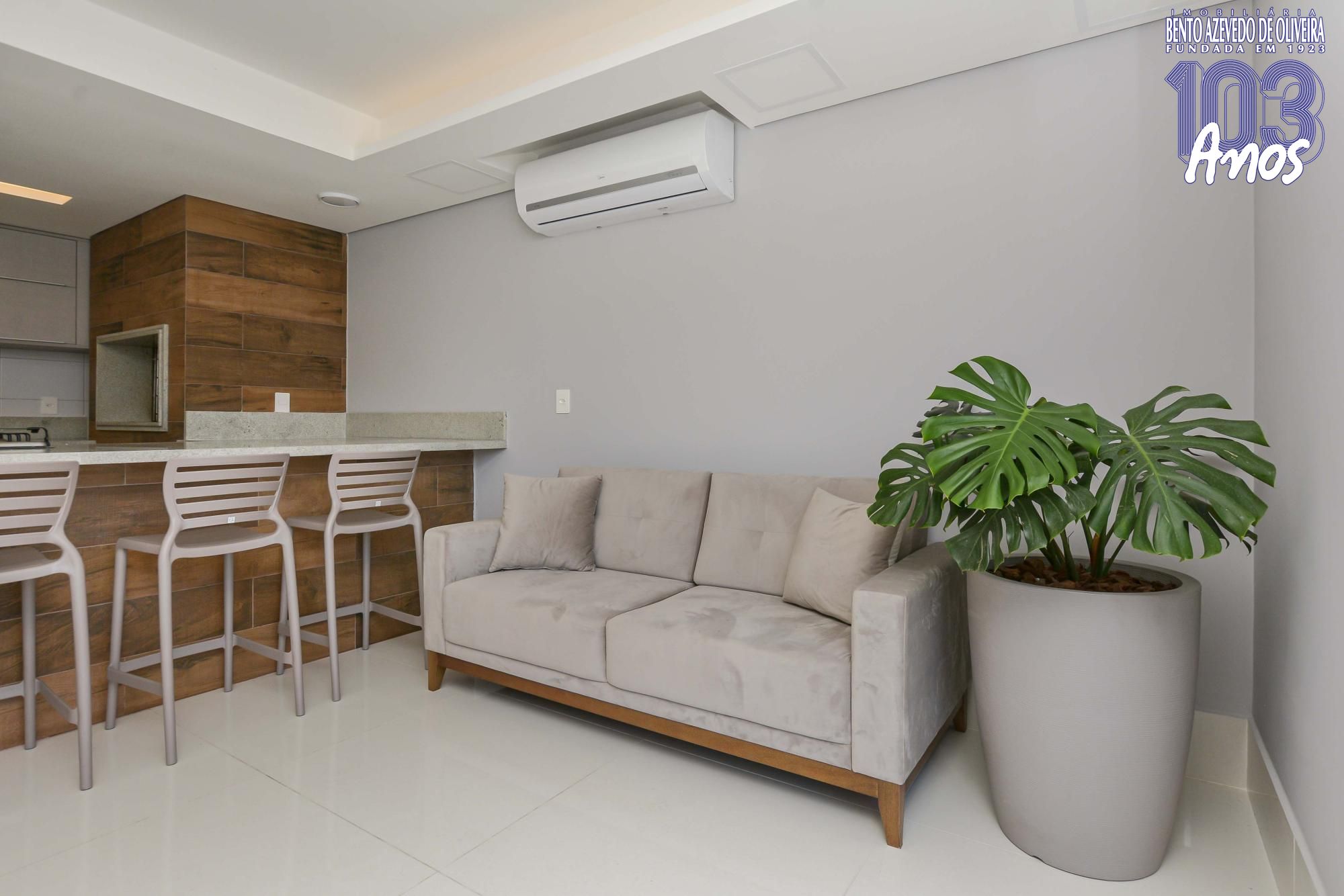 Apartamento, 3 quartos, 80 m² - Foto 81