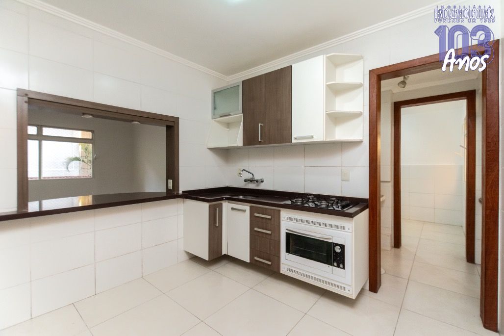 Apartamento, 3 quartos, 91 m² - Foto 31