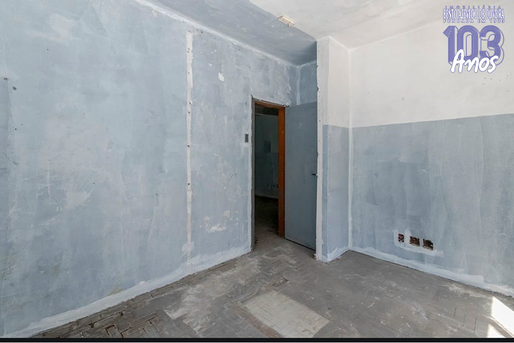 Casa Comercial, 860 m² - Foto 12