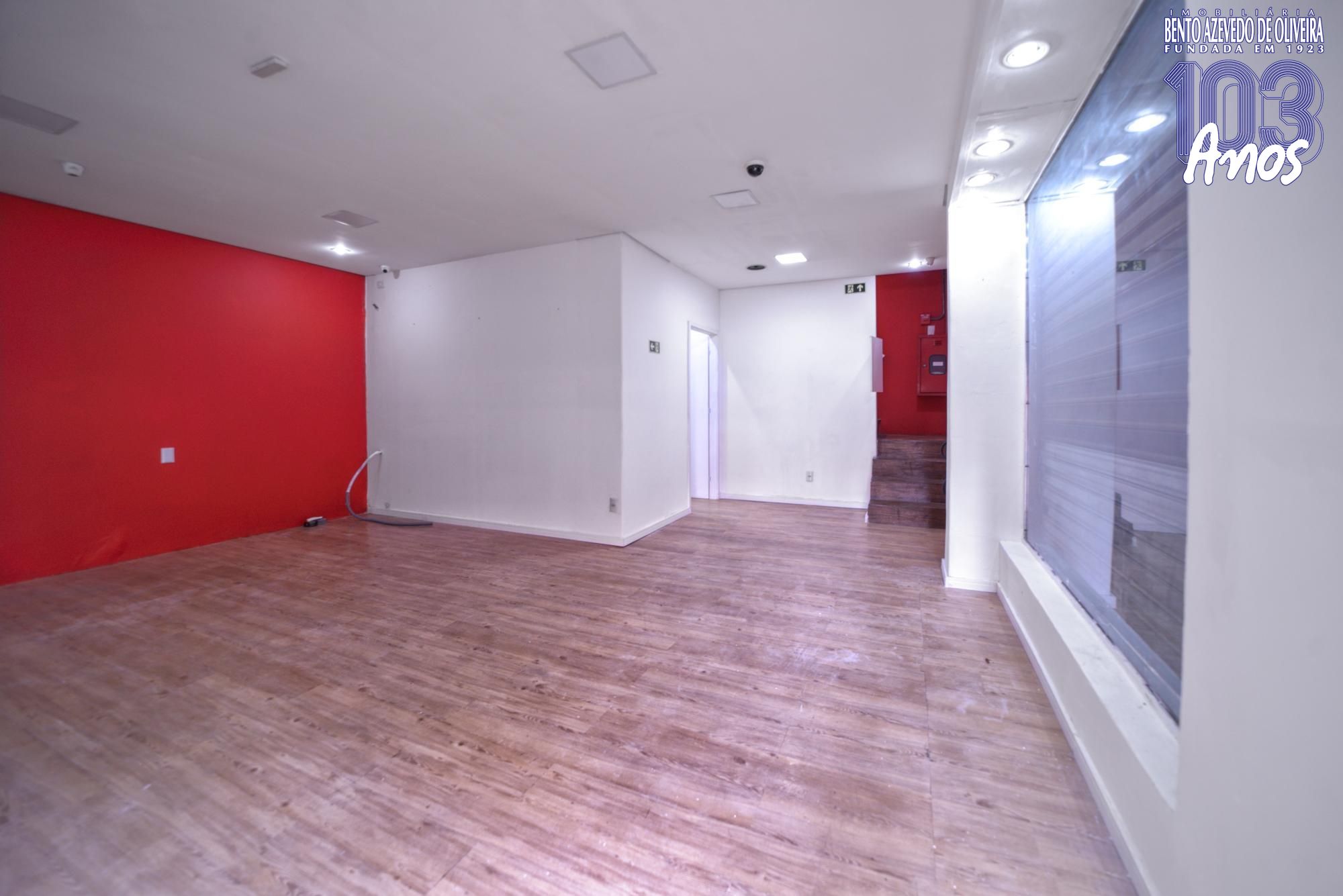 Loja-Salão, 55 m² - Foto 26