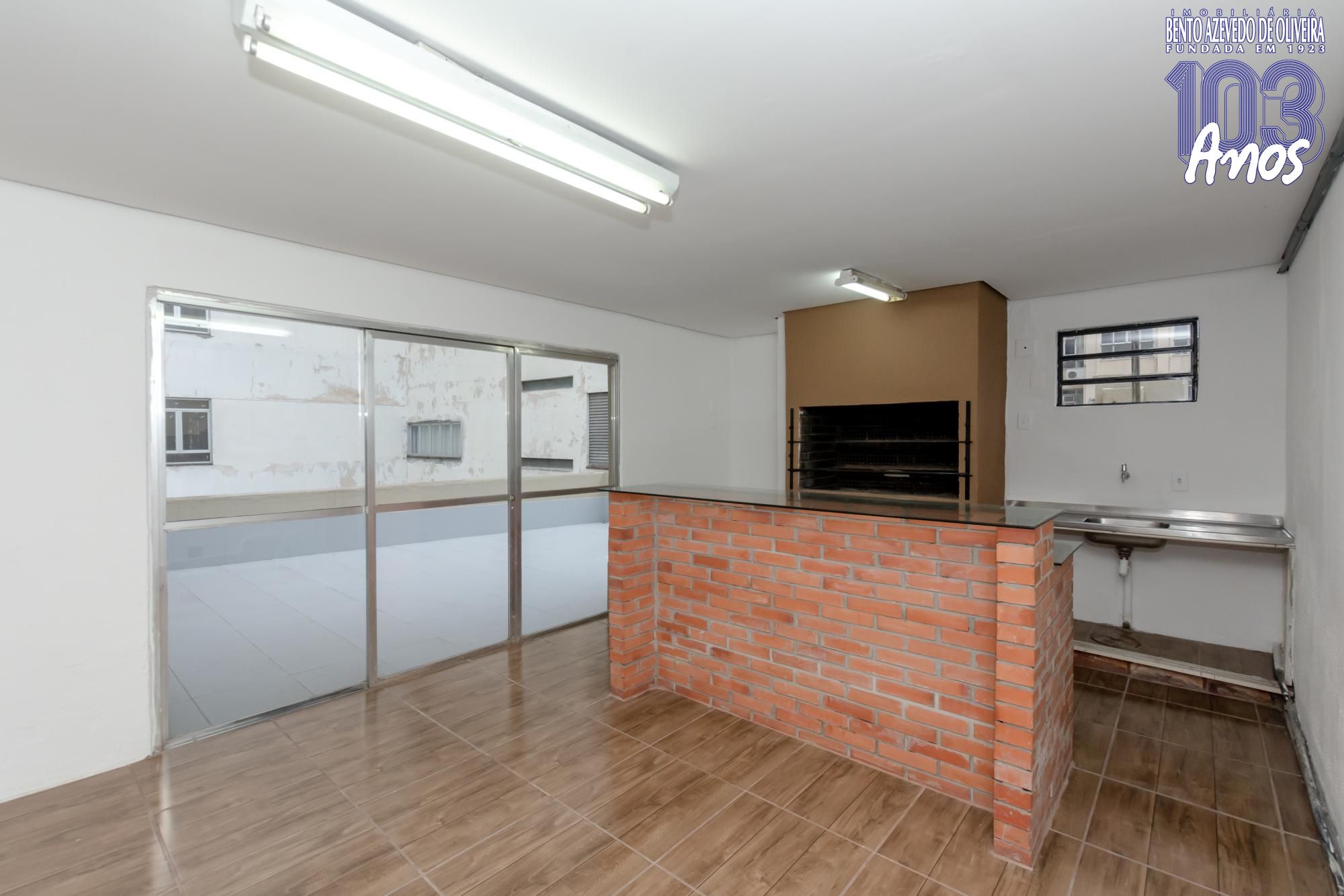 Prédio Inteiro, 1569 m² - Foto 103