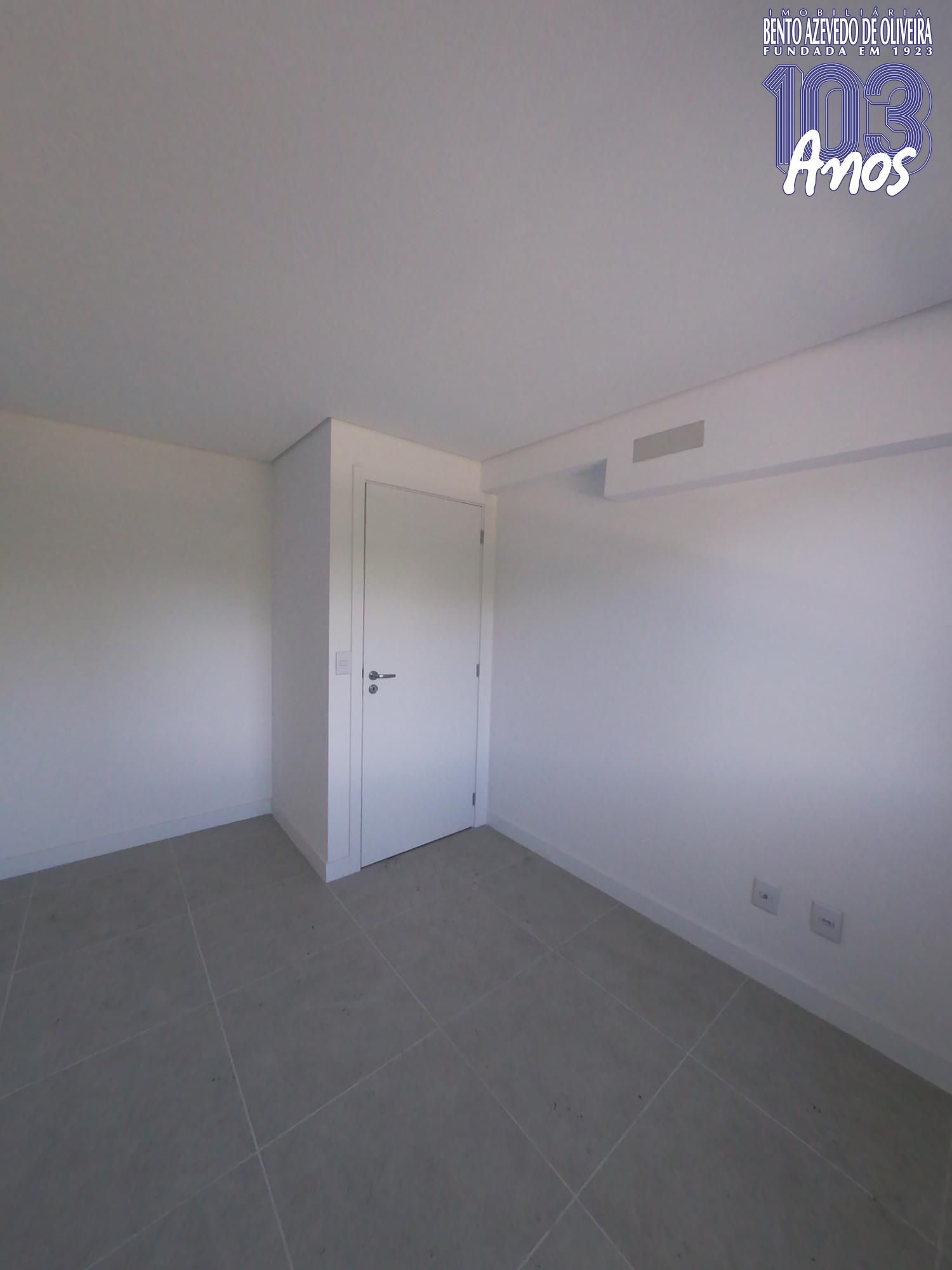 Apartamento, 2 quartos, 45 m² - Foto 10