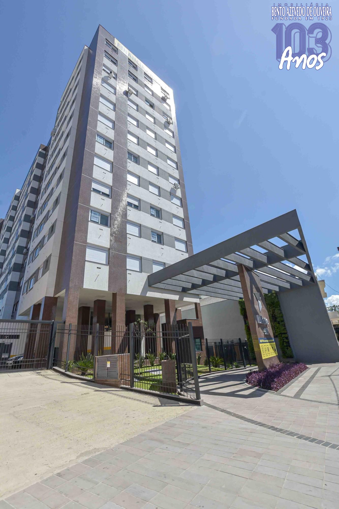 Apartamento, 3 quartos, 80 m² - Foto 45